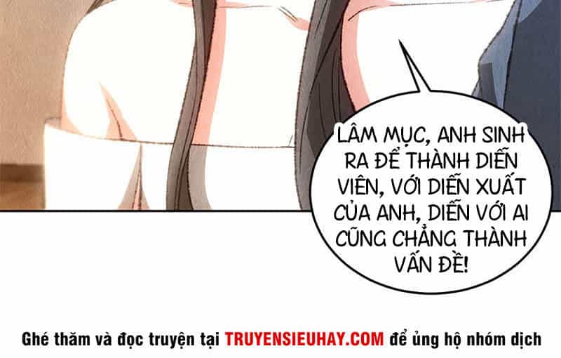 Ta Là Phế Vật - Chương 75 - ảnh 22