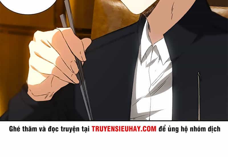 Ta Là Phế Vật - Chương 76 - ảnh 12