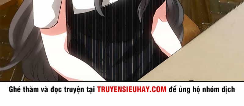 Ta Là Phế Vật - Chương 76 - ảnh 16