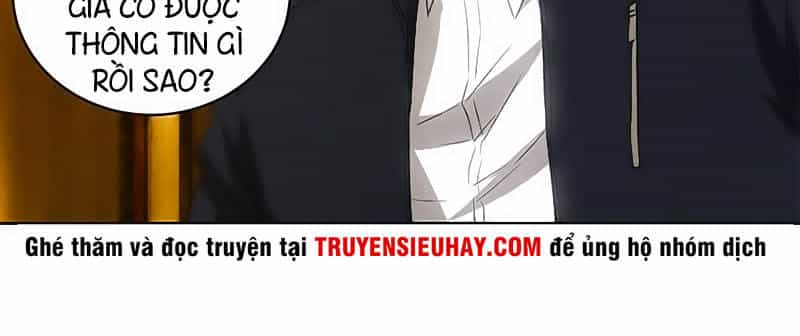 Ta Là Phế Vật - Chương 76 - ảnh 18