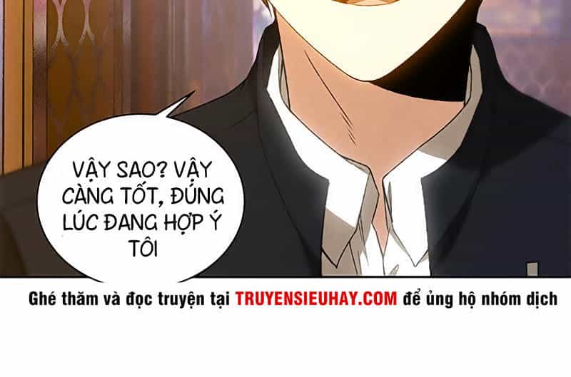 Ta Là Phế Vật - Chương 77 - ảnh 12