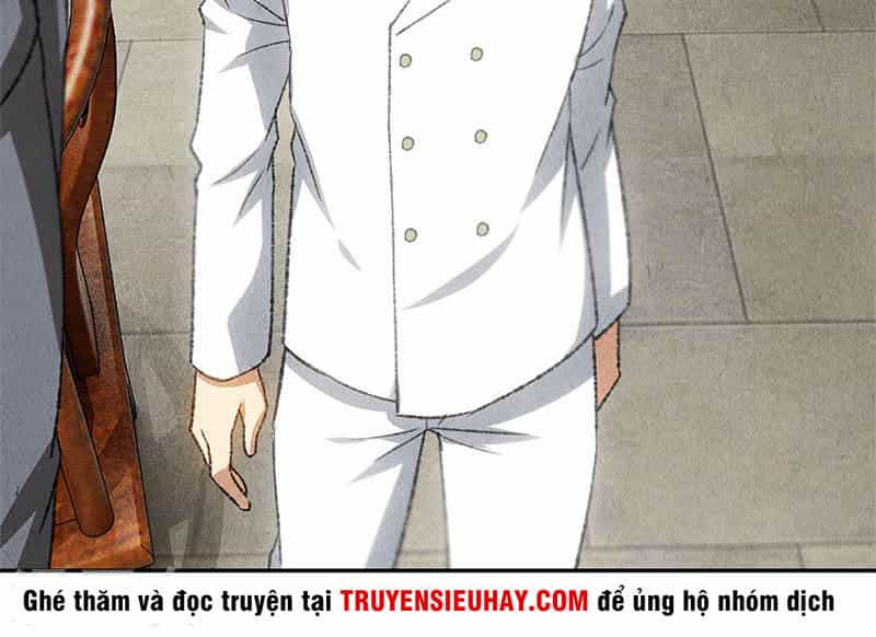 Ta Là Phế Vật - Chương 80 - ảnh 17