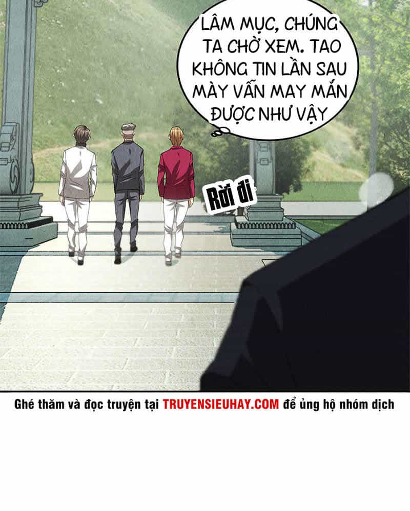 Ta Là Phế Vật - Chương 81 - ảnh 15