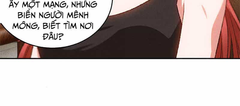 Ta Là Phế Vật - Chương 82 - ảnh 11