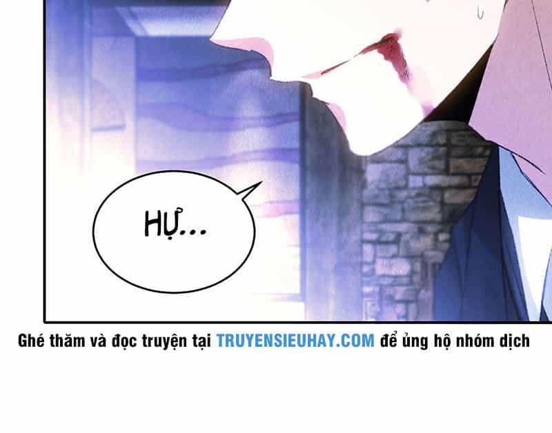 Ta Là Phế Vật - Chương 85 - ảnh 10