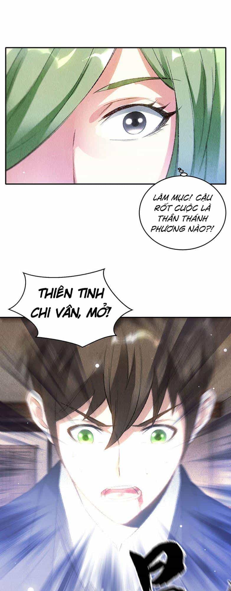 Ta Là Phế Vật - Chương 85 - ảnh 11