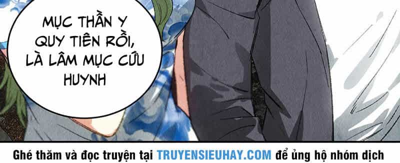Ta Là Phế Vật - Chương 85 - ảnh 27