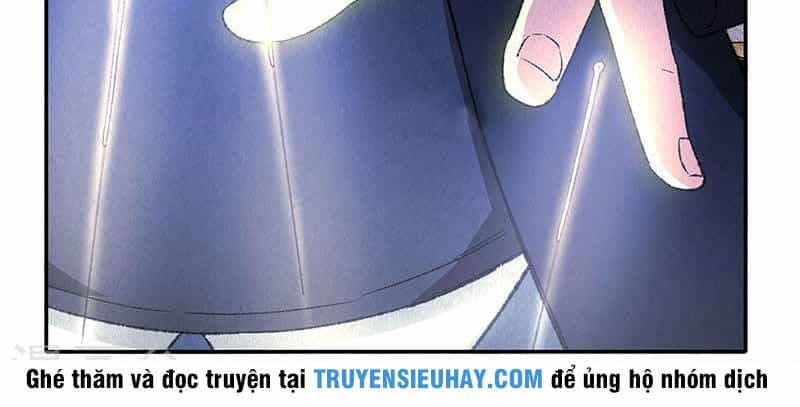 Ta Là Phế Vật - Chương 85 - ảnh 4