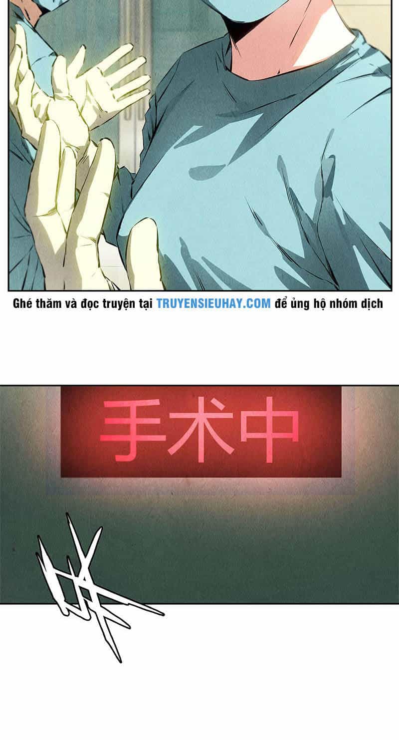 Ta Là Phế Vật - Chương 86 - ảnh 18