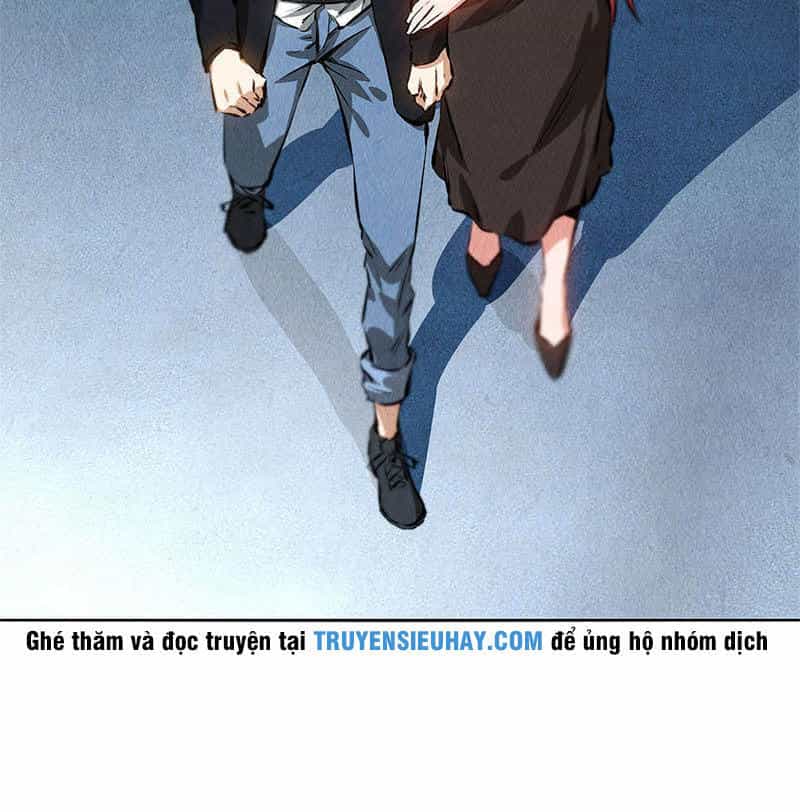 Ta Là Phế Vật - Chương 86 - ảnh 4