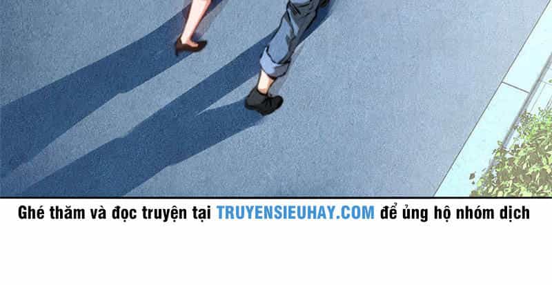 Ta Là Phế Vật - Chương 86 - ảnh 6