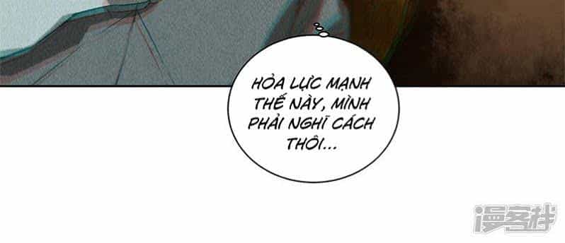 Ta Là Phế Vật - Chương 88 - ảnh 30
