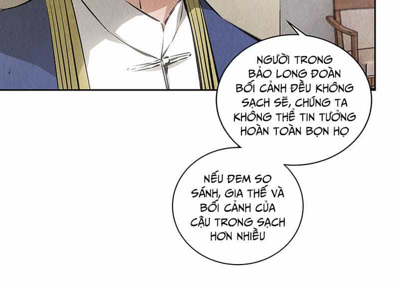 Ta Là Phế Vật - Chương 90 - ảnh 27