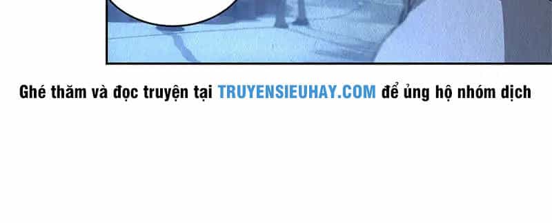 Ta Là Phế Vật - Chương 93 - ảnh 9