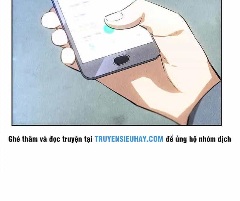 Ta Là Phế Vật - Chương 95 - ảnh 7