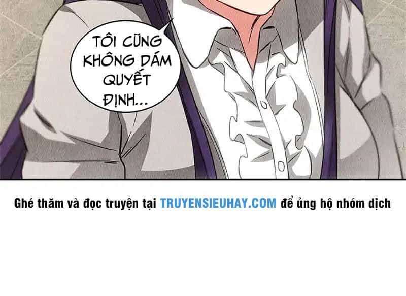Ta Là Phế Vật - Chương 96 - ảnh 12