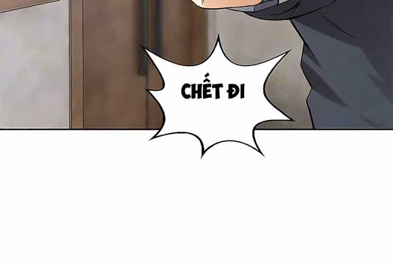 Ta Là Phế Vật - Chương 98 - ảnh 21
