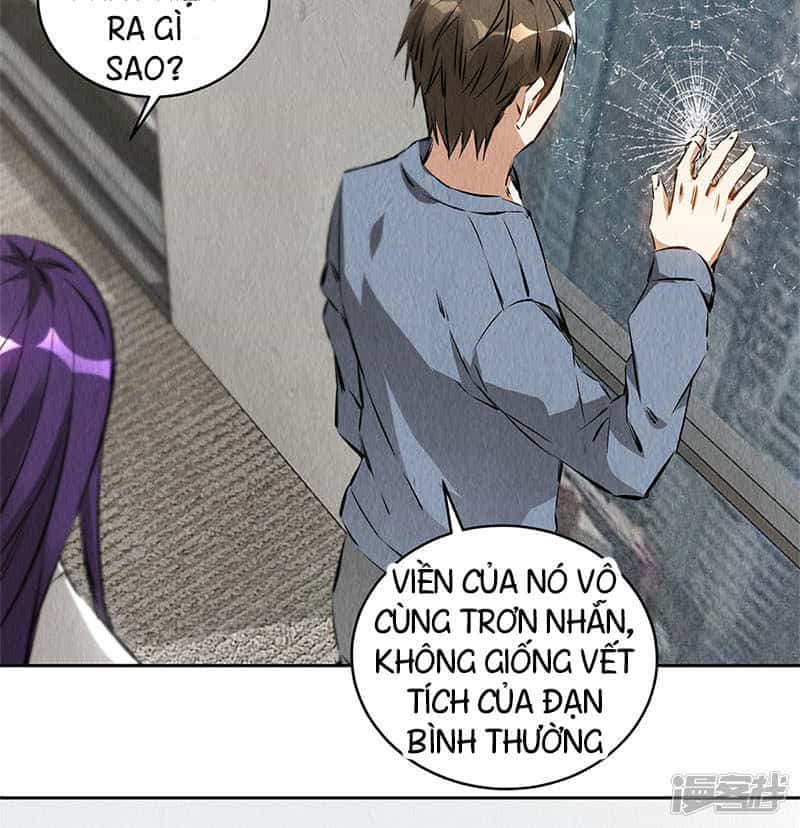 Ta Là Phế Vật - Chương 99 - ảnh 19