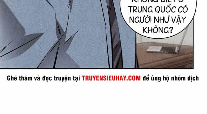 Ta Là Phế Vật - Chương 99 - ảnh 27
