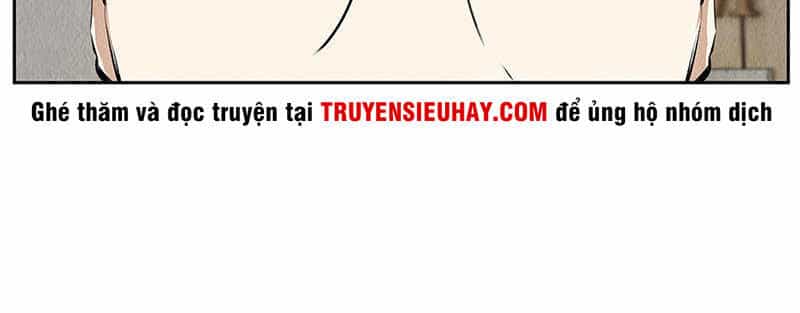 Ta Là Phế Vật - Chương 99 - ảnh 7