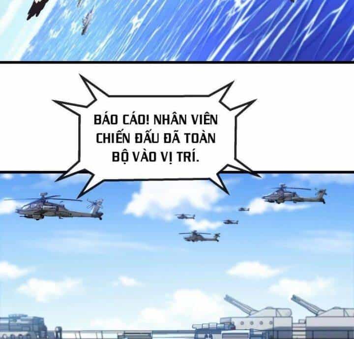 Ta Là Quái Thú Đại Chúa Tể - Chương 86 - ảnh 6