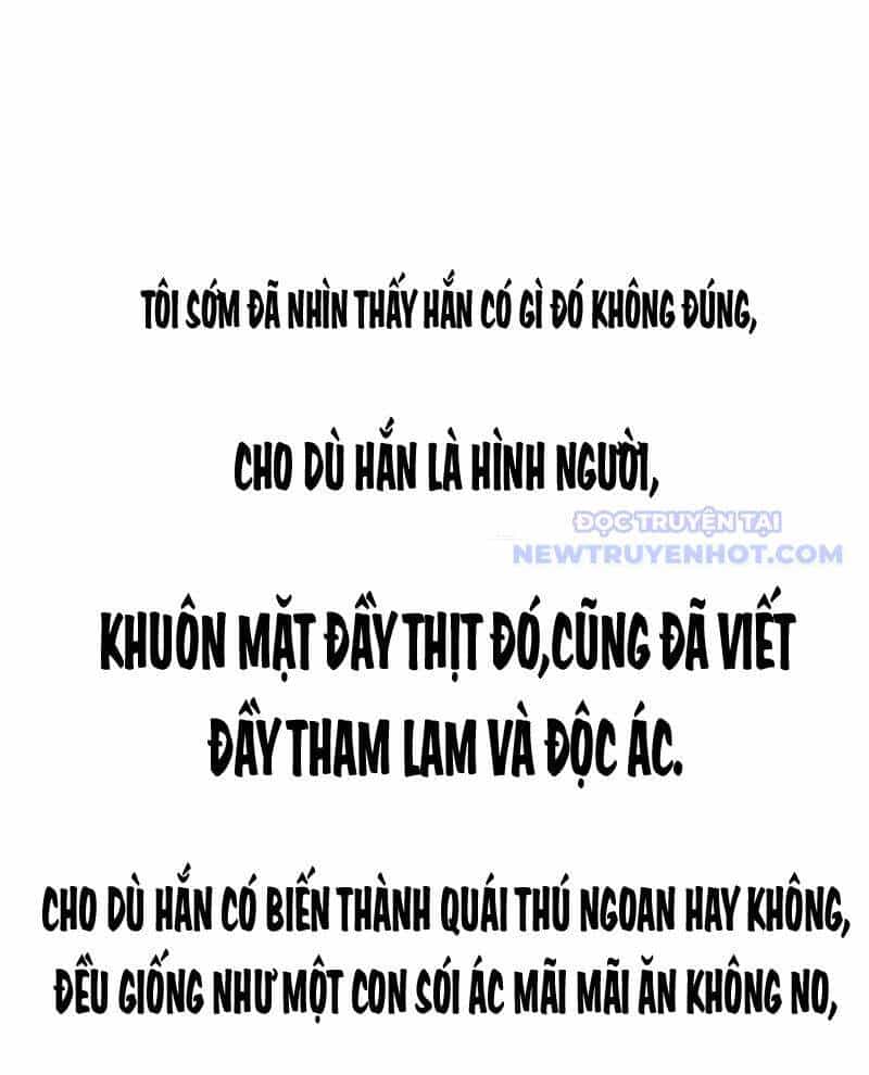 Ta Là Quái Thú Đại Chúa Tể - Chương 94 - ảnh 84