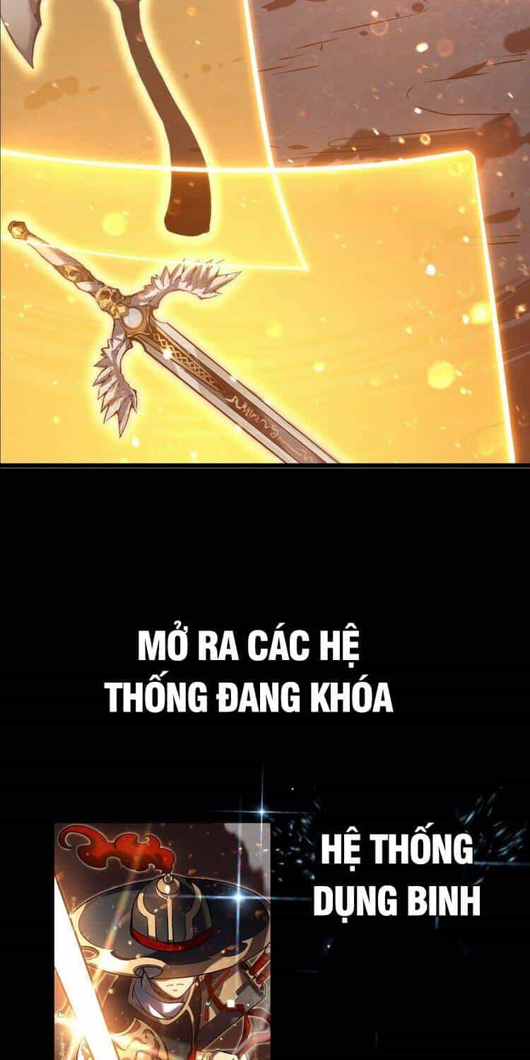 Ta Là Sát Thần - Chương 1 - ảnh 14