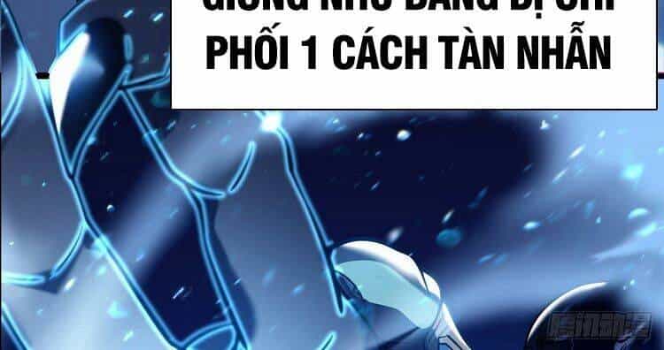 Ta Là Sát Thần - Chương 1 - ảnh 17