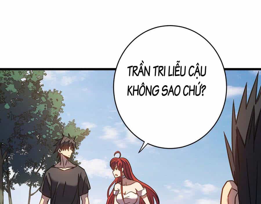 Ta Là Sát Thần - Chương 10 - ảnh 100