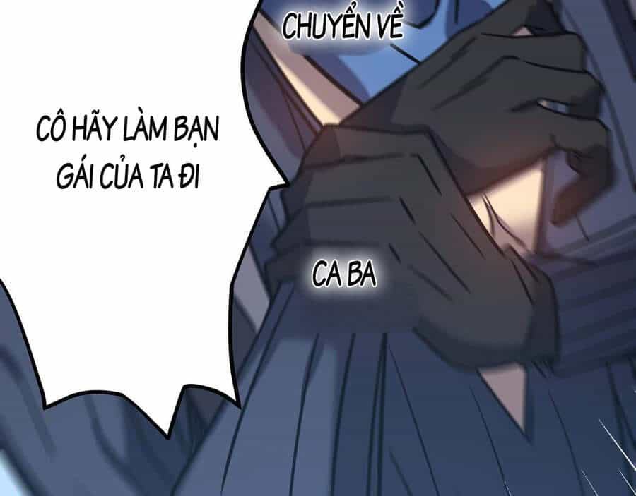 Ta Là Sát Thần - Chương 10 - ảnh 108