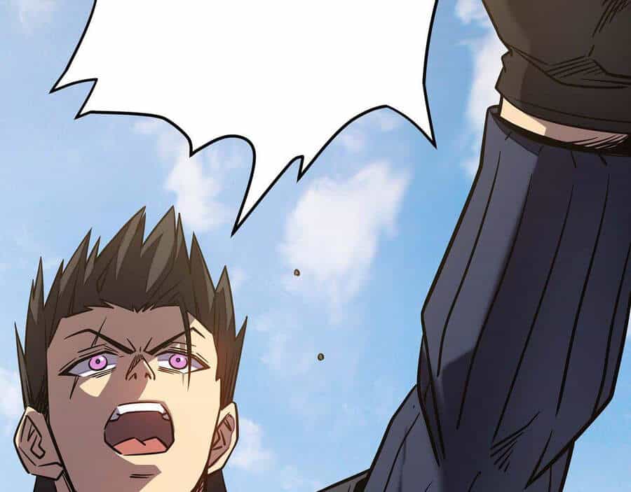 Ta Là Sát Thần - Chương 10 - ảnh 117