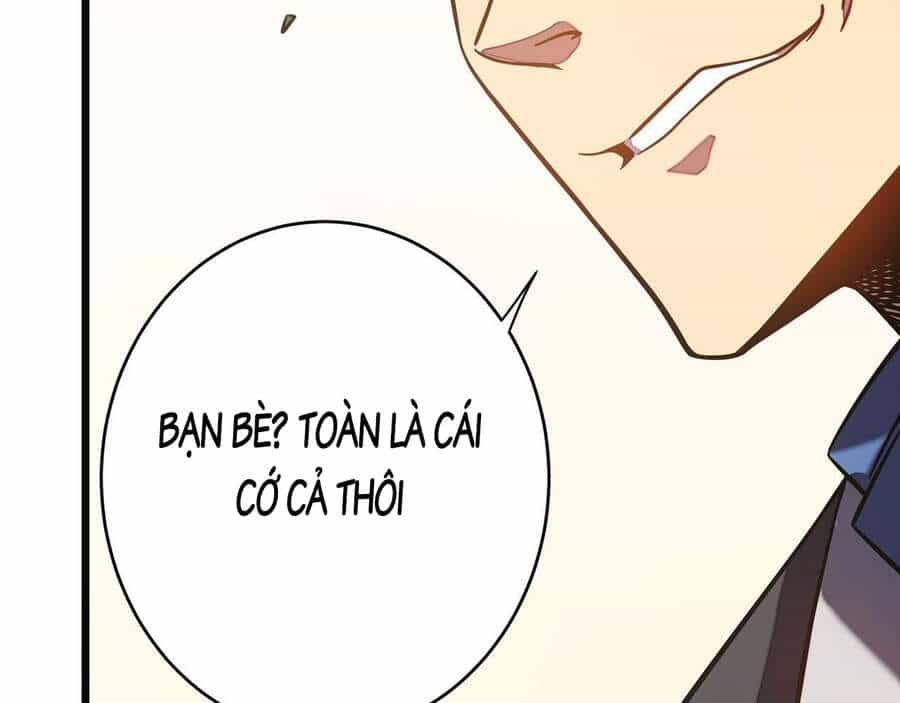 Ta Là Sát Thần - Chương 10 - ảnh 123
