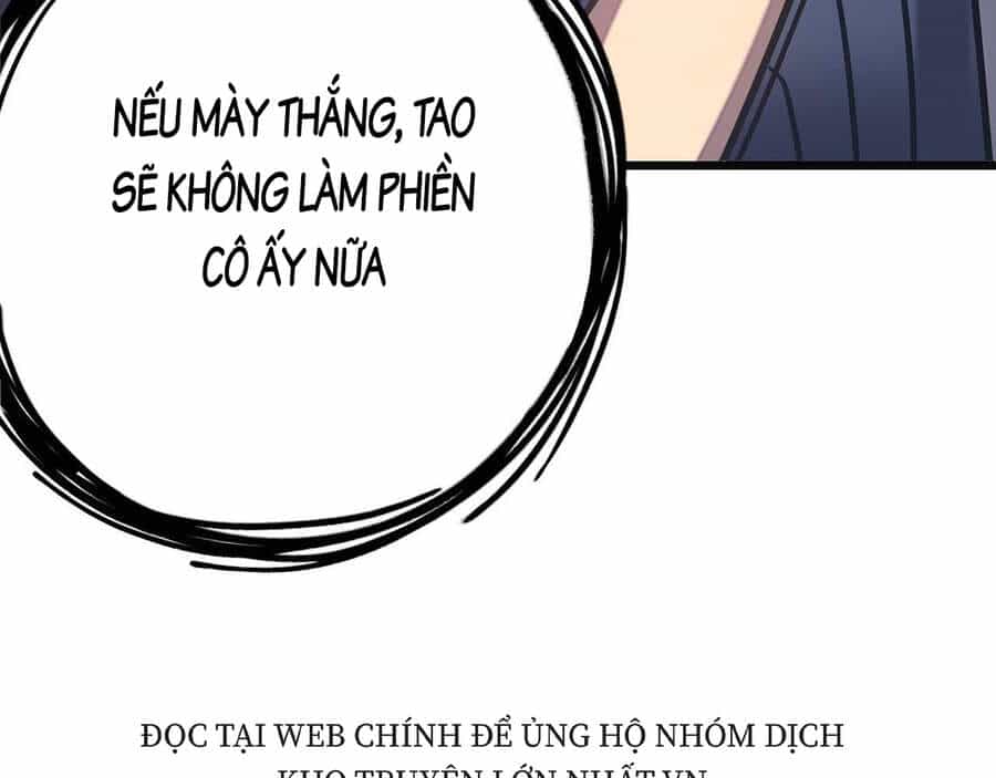 Ta Là Sát Thần - Chương 10 - ảnh 131