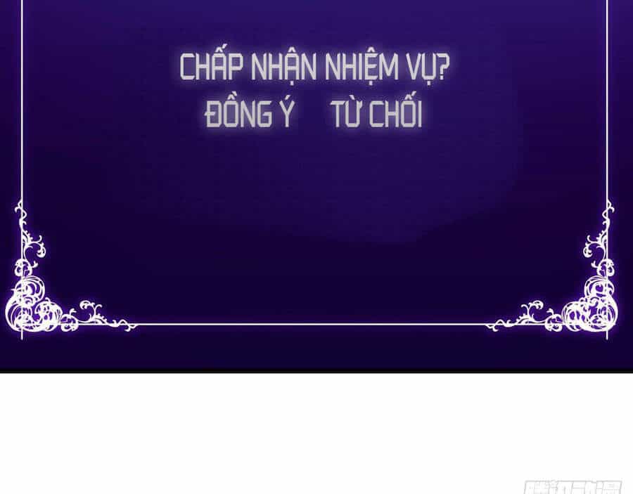 Ta Là Sát Thần - Chương 10 - ảnh 133