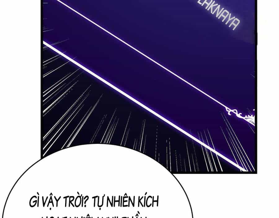 Ta Là Sát Thần - Chương 10 - ảnh 135