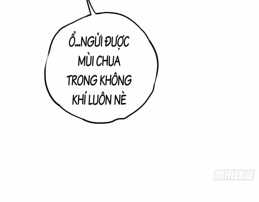 Ta Là Sát Thần - Chương 10 - ảnh 149