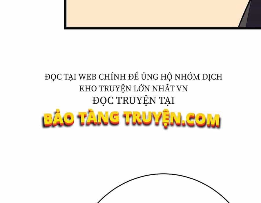 Ta Là Sát Thần - Chương 10 - ảnh 155