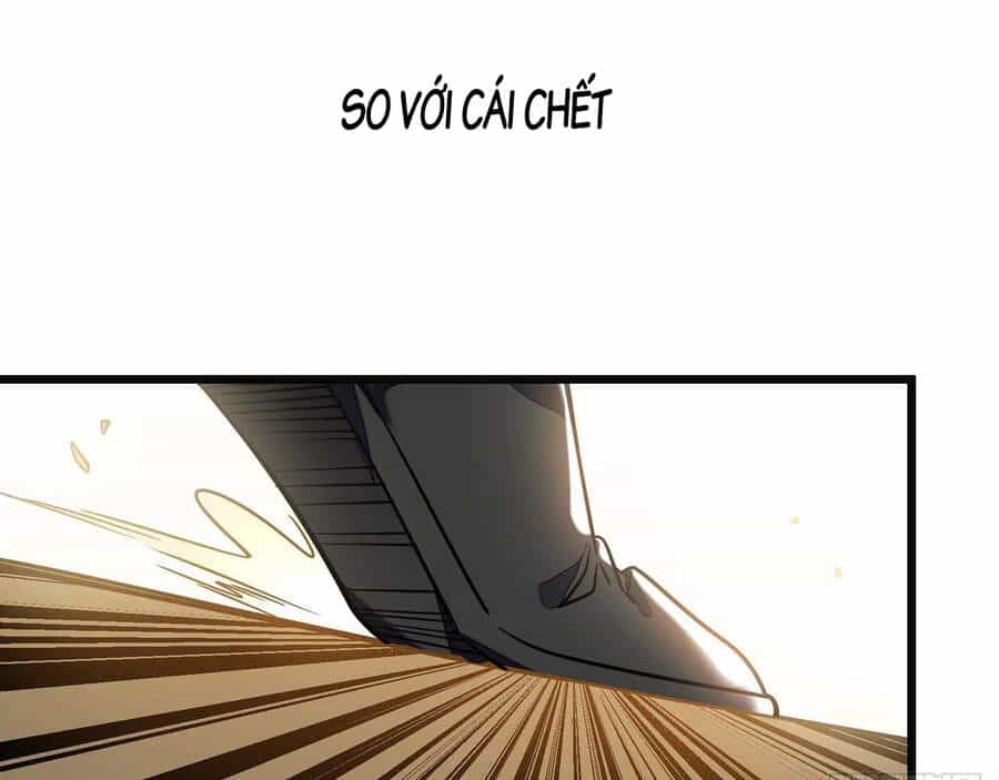 Ta Là Sát Thần - Chương 10 - ảnh 166