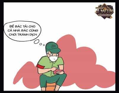 Ta Là Sát Thần - Chương 10 - ảnh 182