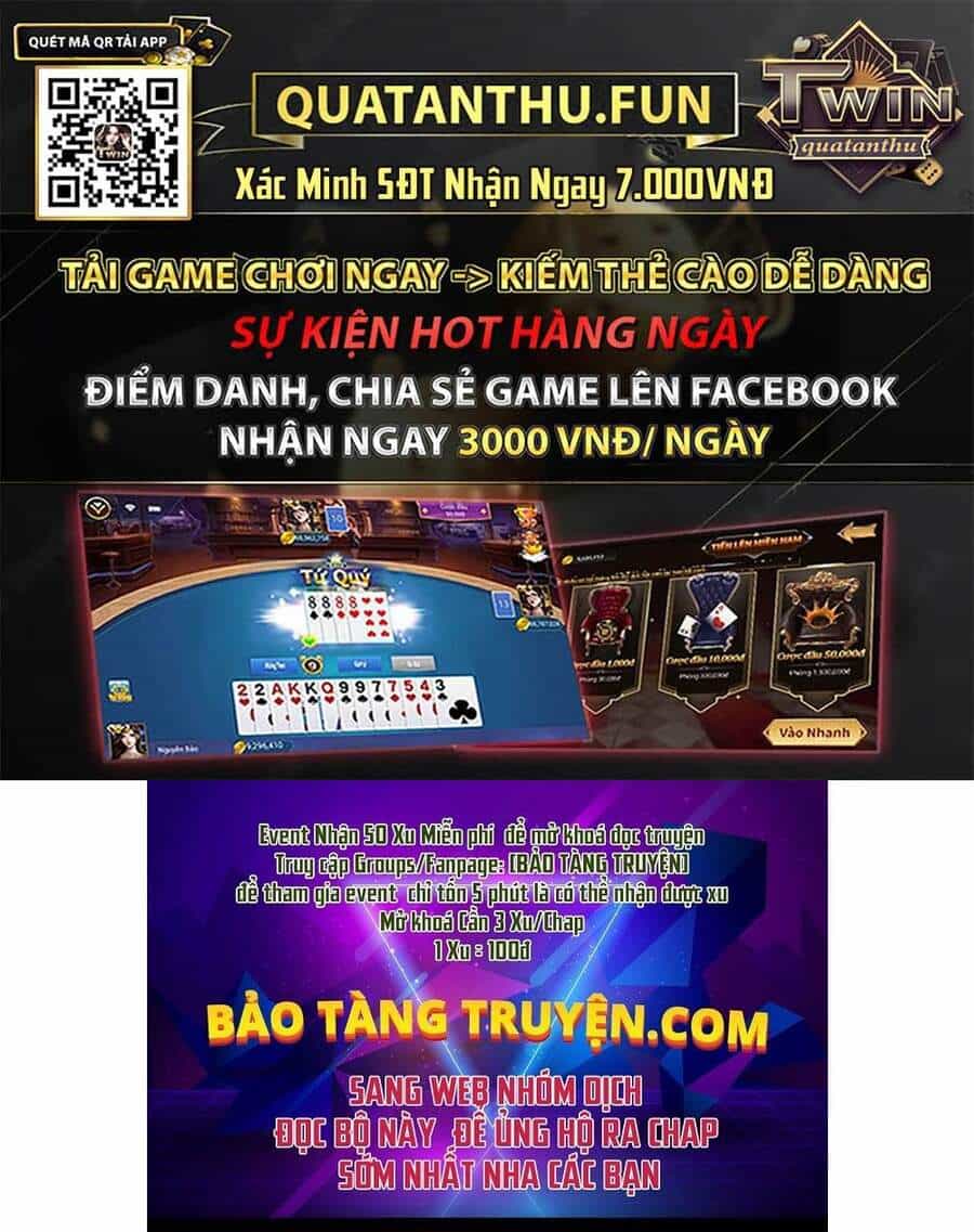 Ta Là Sát Thần - Chương 10 - ảnh 183