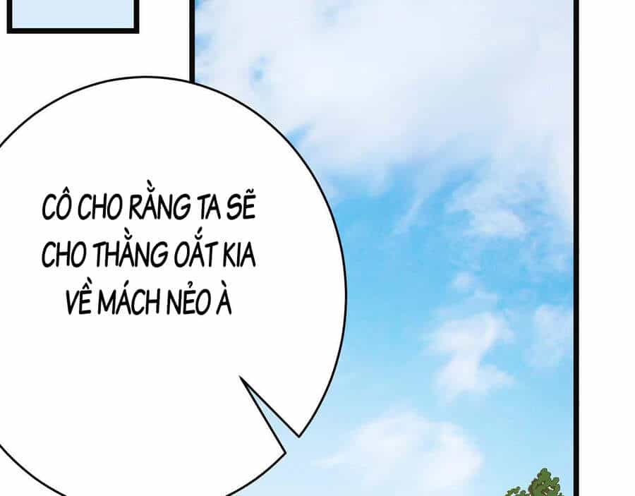 Ta Là Sát Thần - Chương 10 - ảnh 23