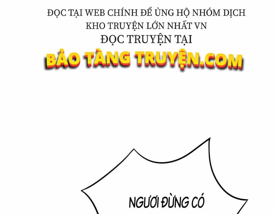 Ta Là Sát Thần - Chương 10 - ảnh 32