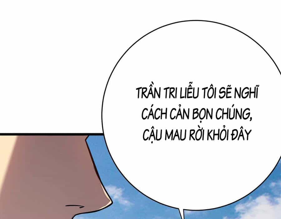 Ta Là Sát Thần - Chương 10 - ảnh 38