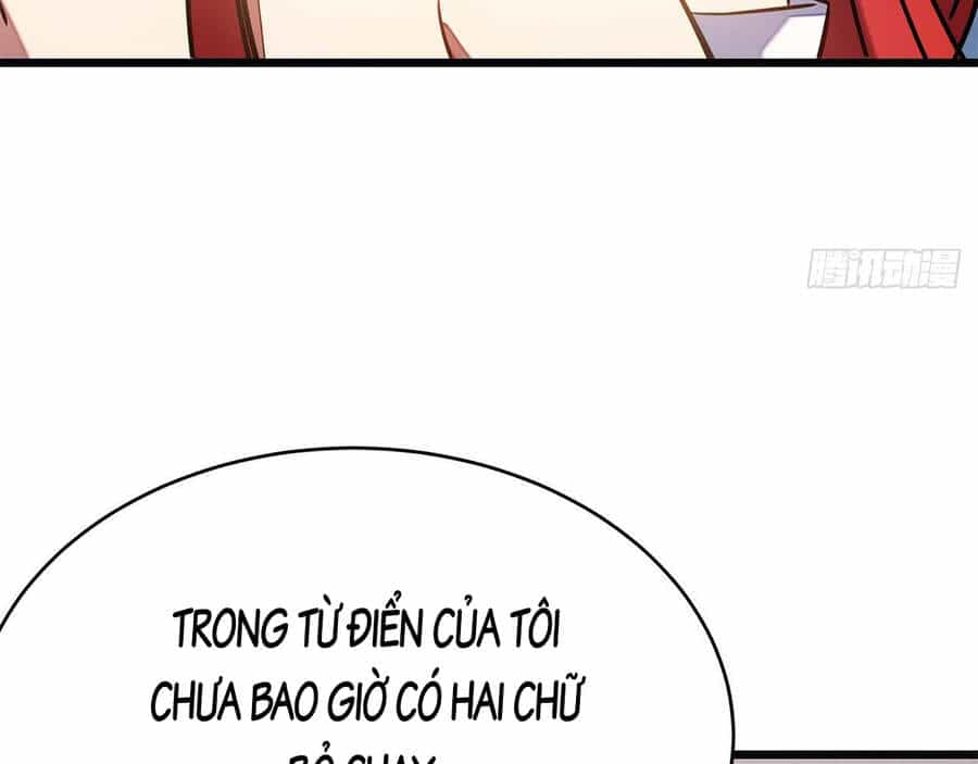 Ta Là Sát Thần - Chương 10 - ảnh 46
