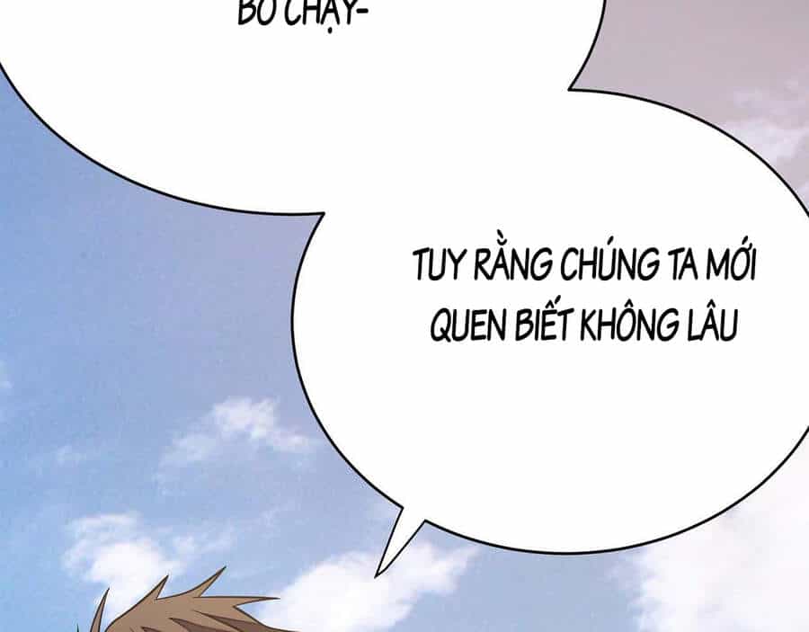 Ta Là Sát Thần - Chương 10 - ảnh 47