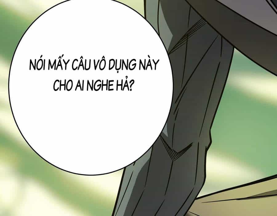 Ta Là Sát Thần - Chương 10 - ảnh 68