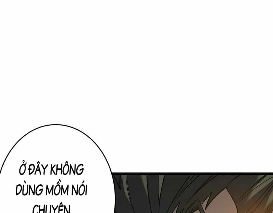 Ta Là Sát Thần - Chương 10 - ảnh 72