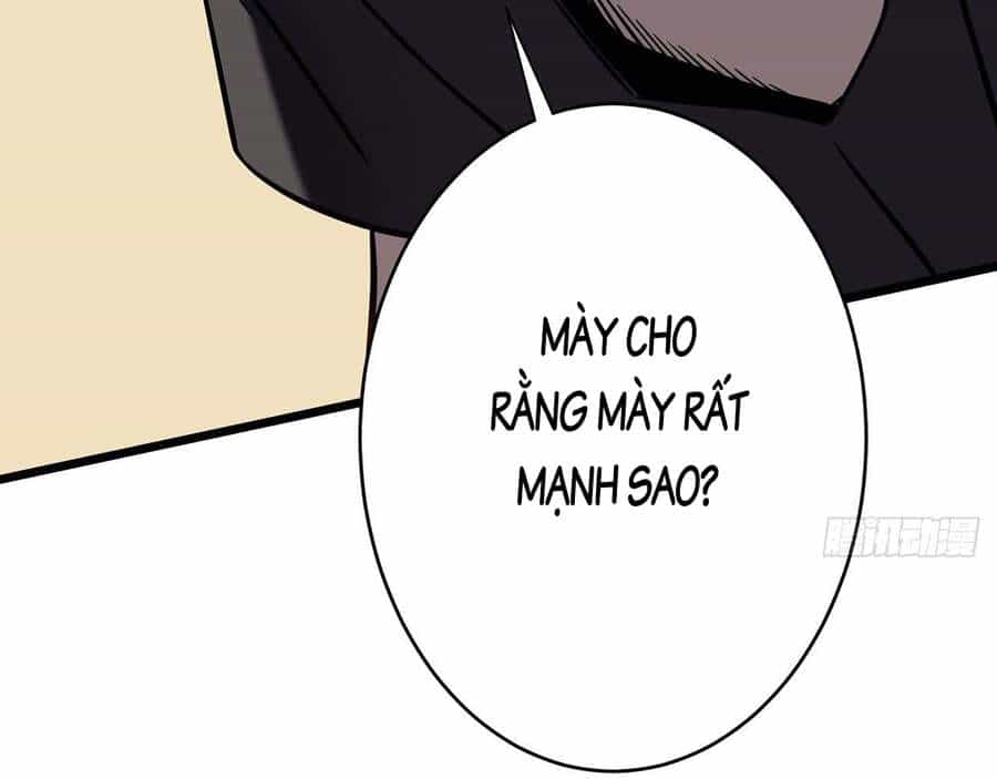 Ta Là Sát Thần - Chương 10 - ảnh 80