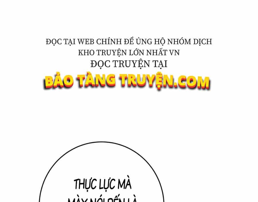 Ta Là Sát Thần - Chương 10 - ảnh 81