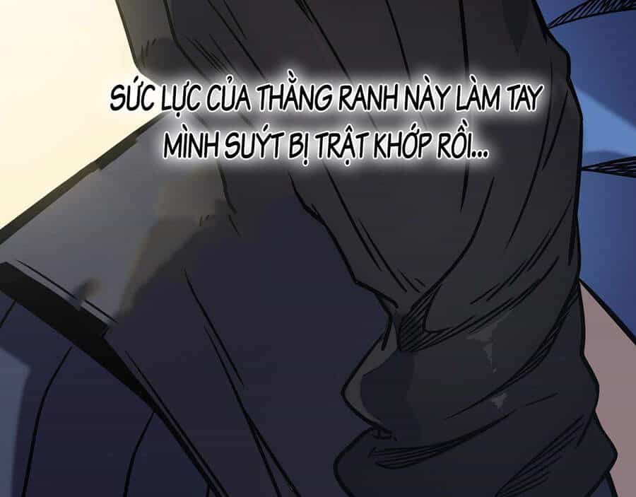 Ta Là Sát Thần - Chương 10 - ảnh 95